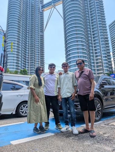 PXL 20250312 035739187