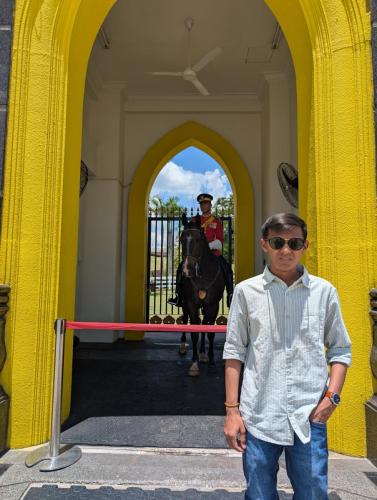 PXL 20250312 045522203