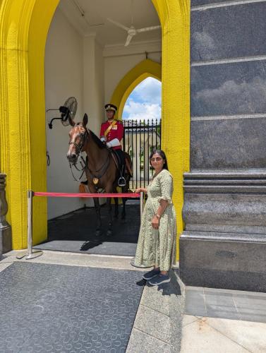 PXL 20250312 045619540