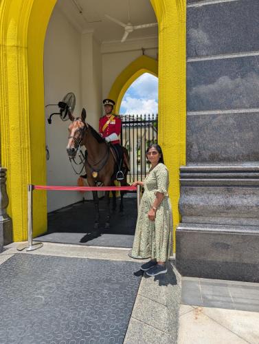 PXL 20250312 045620611