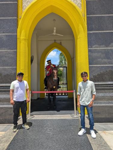 PXL 20250312 045653753