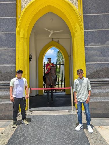 PXL 20250312 045654820