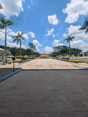 PXL 20250312 045806402