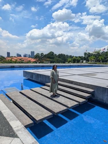 PXL 20250312 051656799