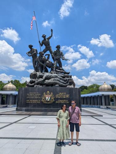 PXL 20250312 051738984