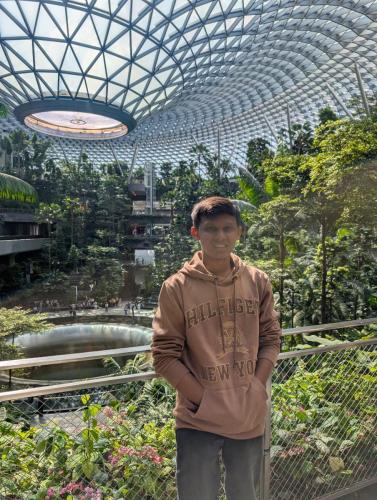 PXL 20250318 022344586