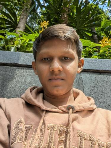 PXL 20250318 031234206