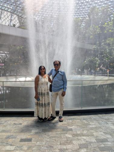 PXL 20250318 031829914