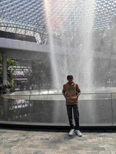 PXL 20250318 031907313