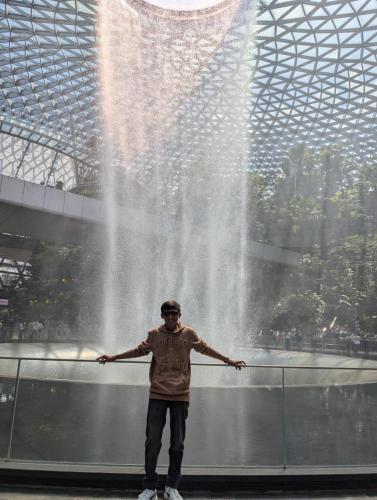 PXL 20250318 031926468