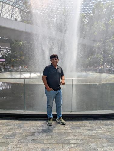 PXL 20250318 032016412