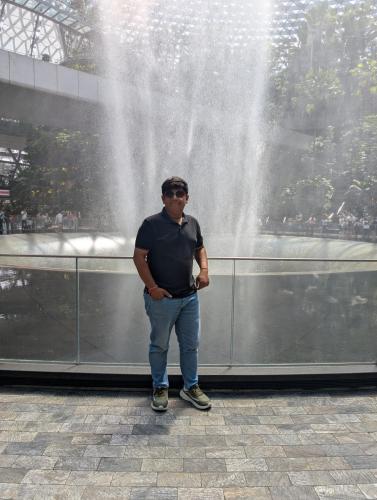 PXL 20250318 032030981