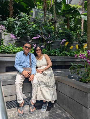 PXL 20250318 034005139