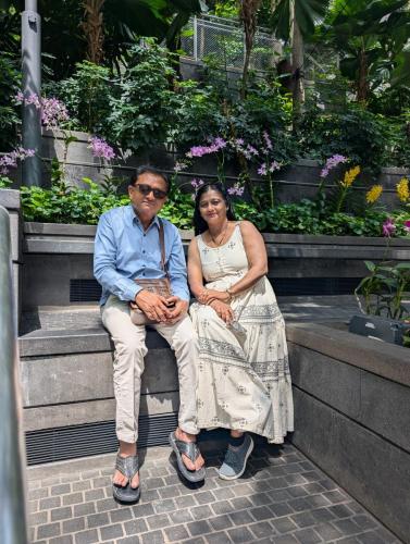 PXL 20250318 034018746