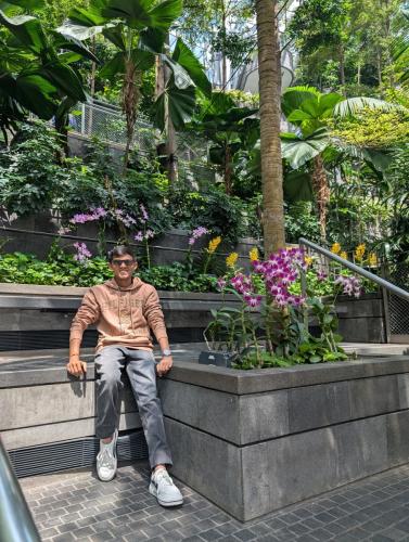 PXL 20250318 034102230