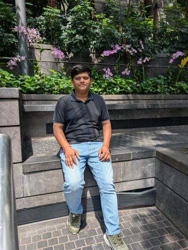 PXL 20250318 034209154