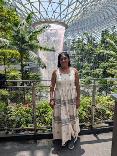 PXL 20250318 041230930