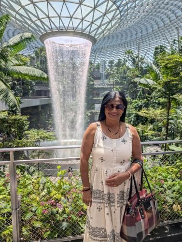 PXL 20250318 041320835