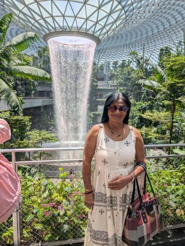 PXL 20250318 041321599