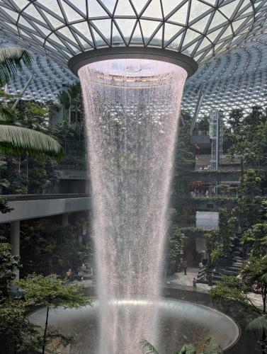 PXL 20250318 041456815