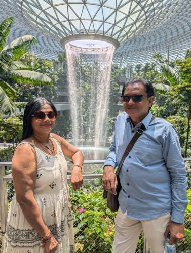 PXL 20250318 041552059