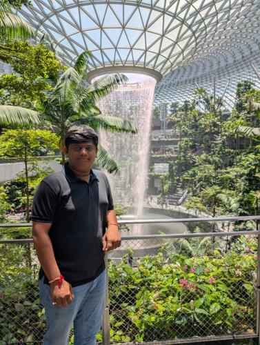 PXL 20250318 044006448