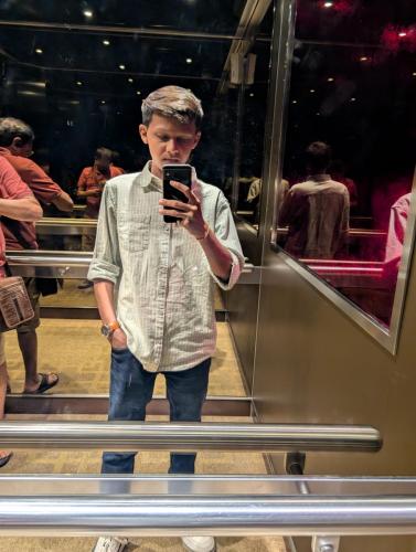 PXL 20250317 032011518