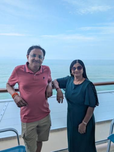 PXL 20250317 033907602