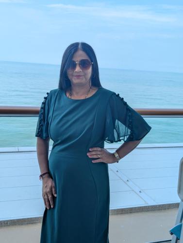 PXL 20250317 033951226.PORTRAIT.ORIGINAL