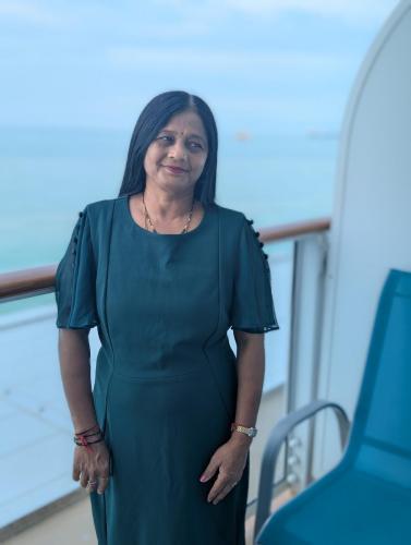 PXL 20250317 034106041.PORTRAIT