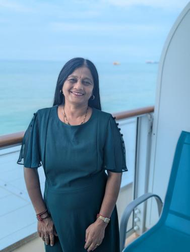 PXL 20250317 034123076.PORTRAIT