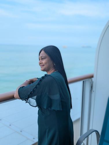 PXL 20250317 034148079.PORTRAIT