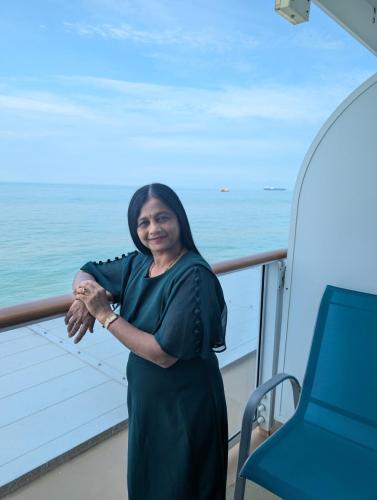 PXL 20250317 034159587