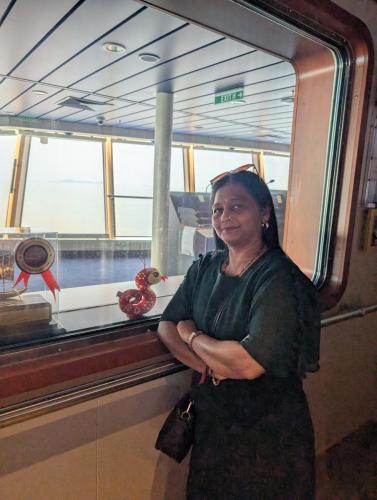 PXL 20250317 035700196