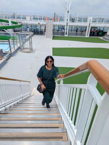 PXL 20250317 060753234