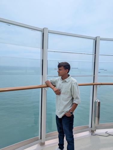 PXL 20250317 061648728