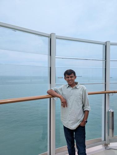 PXL 20250317 061655900