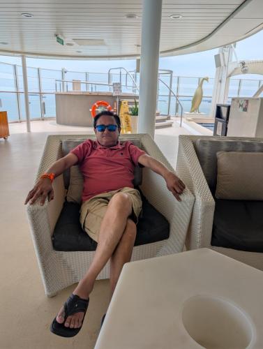 PXL 20250317 061811660