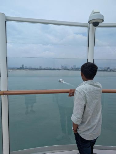 PXL 20250317 062111323