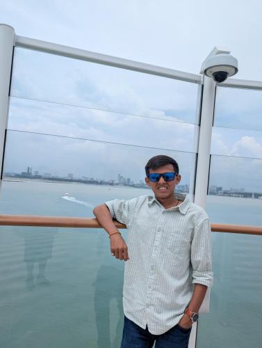 PXL 20250317 062151012