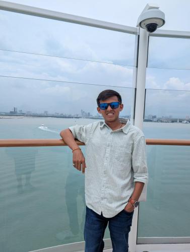 PXL 20250317 062156810