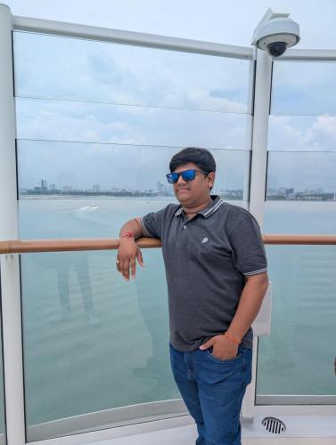 PXL 20250317 062224275