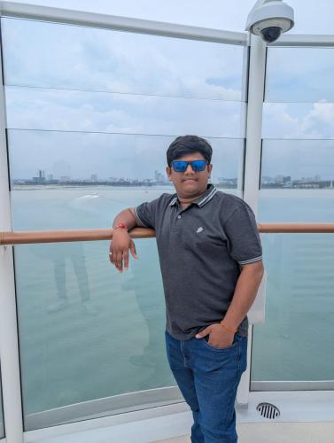 PXL 20250317 062234437