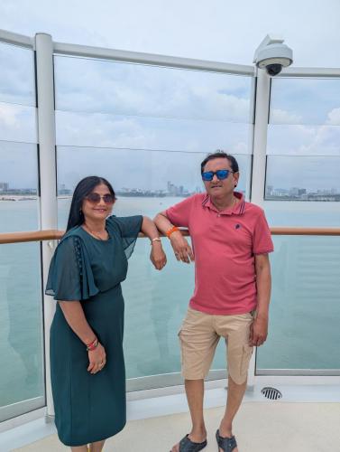 PXL 20250317 062301795