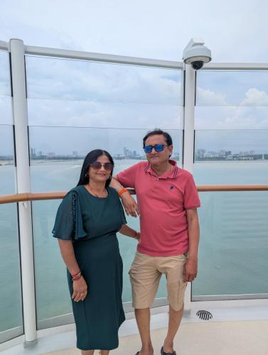 PXL 20250317 062307950