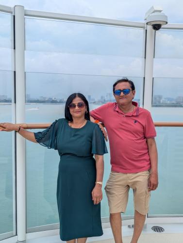 PXL 20250317 062321088.PORTRAIT