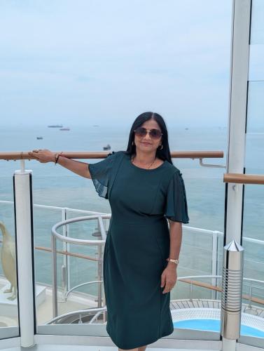 PXL 20250317 062341043.PORTRAIT