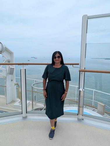 PXL 20250317 062348546