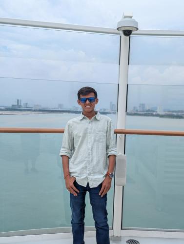 PXL 20250317 062457075.PORTRAIT