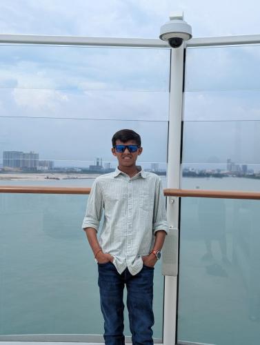 PXL 20250317 062528957.PORTRAIT